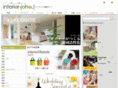 interior-joho.com