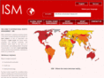 ism-sport.com