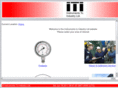 itiuk.com