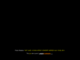 jackmouse.com