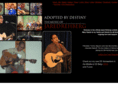 jaredrehberg.com