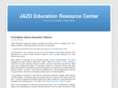 jazdedu.com