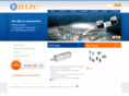 jelpc.com