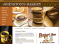 johnstonsbakery.com