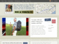johnulstrom.com