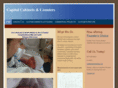 juneaucabinets.com