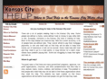 kansascityhelp.org