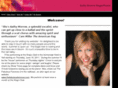 katsjazzmusic.com
