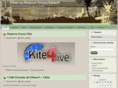 kite4live.com
