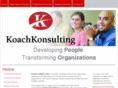 koachkonsulting.com