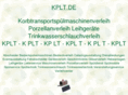kplt.de