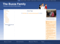 lachlanbuzza.com