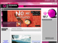 lafrecuenciafm.com