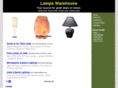 lampswarehouse.net