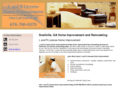 landrhomeimprovement.net