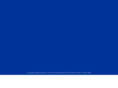 languagecan.com