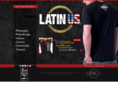 latin-us.com