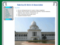 lawofficebangladesh.com