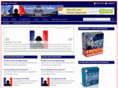 learnfrenchonlinetips.com