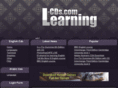 learning-cds.com