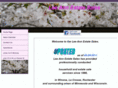 leeannestatesales.com