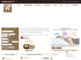 leisuronweb.com