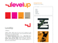 levelupmusic.com