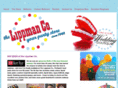 lippmancompany.com