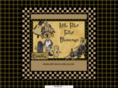 littlepitterpatterblessings.com