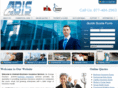localbizinsurance.com