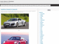 logautomotive.com