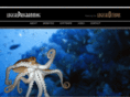 logicaloctopus.com