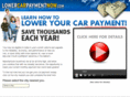 lowercarpaymentnow.com