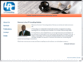 lpconsultingltd.com