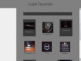 lupeguzman.com.ar