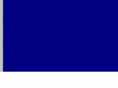 maaenterprise.com