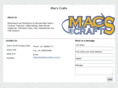 macscrafts.com