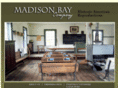 madisonbayco.com