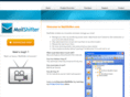 mailshifter.com