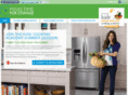 make-time-for-change.com