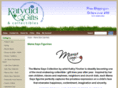 mamasaysnativity.com