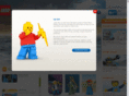 maxwellnorth.com