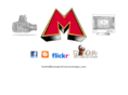 mayphotoanddesign.com