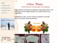 meeraprinters.com