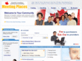 meetingplaces.ca