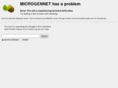 microgennet.org