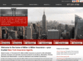 miller-ins.com