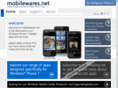 mobilewares.net