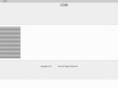 monitor-survey.com