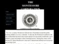 montessoricorporation.com
